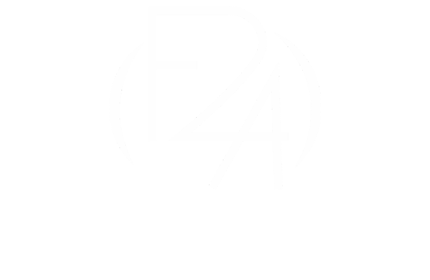 F2A Investimentos